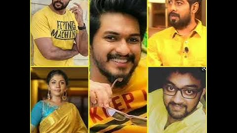 aarav vs rhythvika vs mugen rao vs aariarjun vs raju jeyamohan//bigg boss 1to 5 title winners