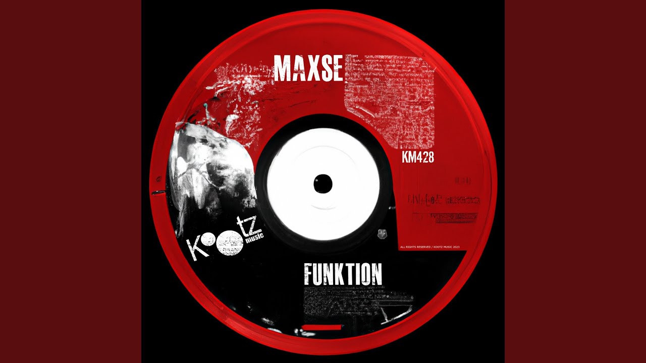 Ver Funktion no YouTube Ver Funktion no YouTube