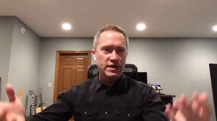 The Future of Edge Computing: Beyond IoT (Part V)