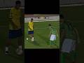 Neymar Jr prime football skills learn viral neymar skills #shorts #football #soccer #fifa #skills