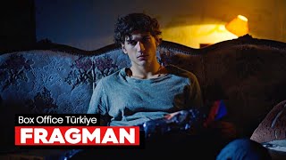 Duran (Gain) |  1 & 2 Fragman Resimi