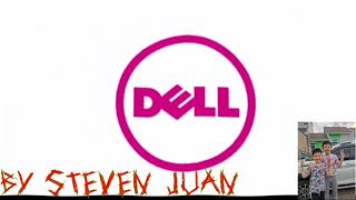 Dell Logo History Effects Sponsored By Preview 2 Yade Effects
