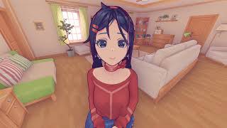 MiSide OST - Ambient Day First - Part 2 (in game version)