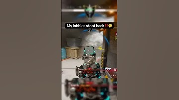 Bot lobbies who?‼️🔥 #warzone #callofduty #cod #console #movement #blackops6 #rebirthisland #gaming