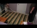 Taking Apart A Box Spring Taking Apart A Box Spring