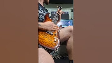 Defeated Sanity - Butchered Identity