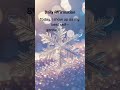 Transform Your Day with Positive Affirmations Gentle Focused Brave #Motivation #SelfImprovement