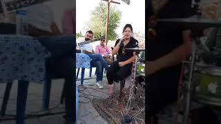 (Sazım) Vay Bu Ne Sitemdir