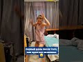 Когда наконец-то сдал экзамены😅#юмор #школьныйюмор #школа #учеба #11класс #выпускник #экзамен #егэ