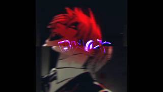 "Lets just end the debate here" || Light Yagami Edit || MONTAGEM FEARLESS|| pls don't flop youtube||