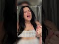 Fix You || Nicolii #shortvideo