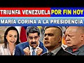 NOTICIAS DE VENEZUELA 26 DE DICIEMBRE DEL AÑO 2023-NOTICIAS MÁS IMPACTANTES DE VENEZUELA COMPARTE...