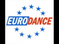 DJ ALEXX - Eurodance Party Mix 90's Vol.1