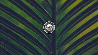 EX TALAIGU(2020)-Saii Kay ft.Saii Dee