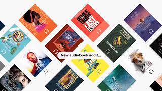 How To Check out eBooks and Audiobooks with Sora