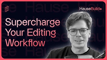 I Let DemoCreator’s New AI Edit My Screen Recording — Full Tutorial