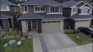 Sold for 650 000 - 17007 42nd Dr SE Bothell WA 98012