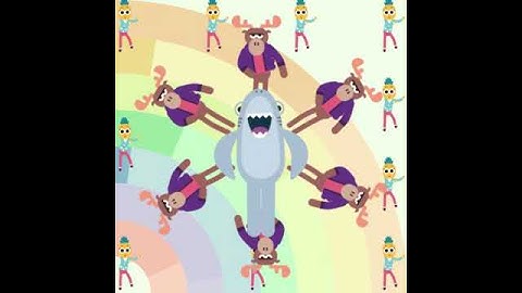 dance party code.org