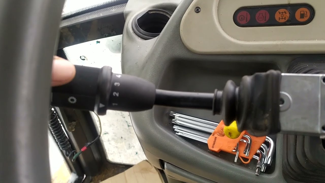 Ремонт контроллера управления АКПП WB97S-2 часть 2