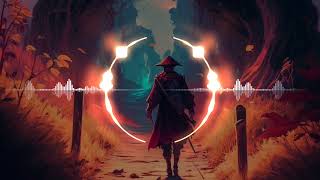 Download Lagu video musik keren 🎶 Max Brhon - Pain [NCS Release] MP3