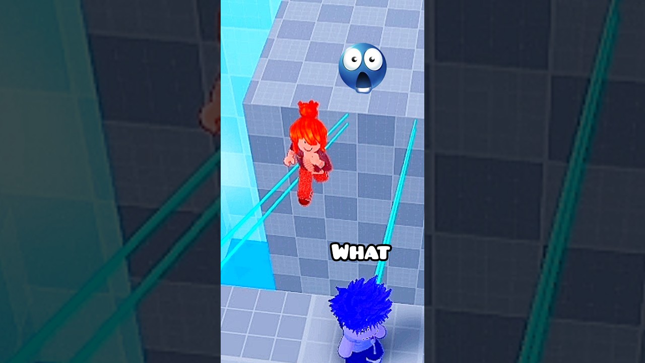 Bacon the Hacker 😍 Gameplay