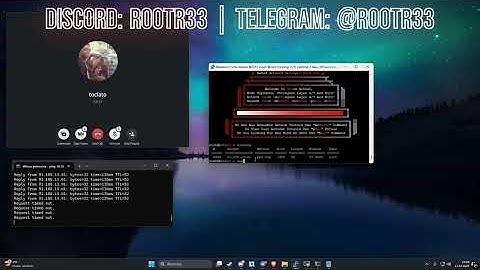 SATAN C2 VS TELEGRAM VOICE CALL | BEST IP STRESSER 2026 | BUY BOTNET BUY DDOS | TELEGRAM: @rootr33