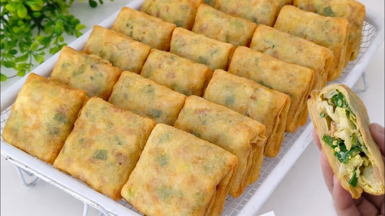 MEMBLUDAK JUALAN BULAN PUASA ‼️ PALING CEPET JUALAN DARI RUMAH 