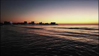 DuB TechNo Mix LoFi