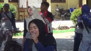 Pamer Bojo Reuni Smp N1 Pagerbarang Alumnus 99