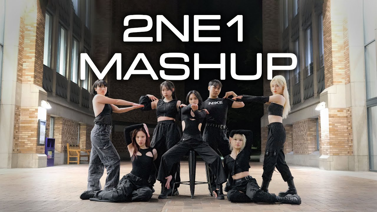 コン・ユ MONSTER season1 HARPER’S BAZAAR MARK SPEARS MONSTERS #1 Comic Book – KeenspotShop.com