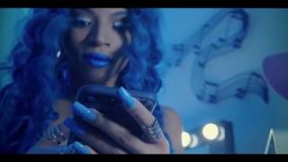 MicahBlu - Do or Die (Official Music Video)