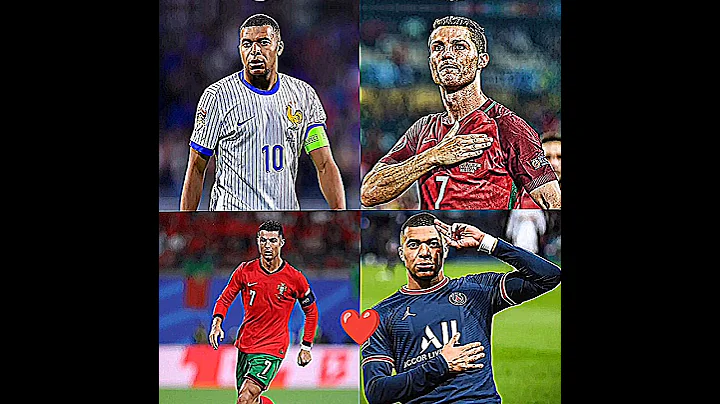 the players and their idols 👌|| @astaroid003