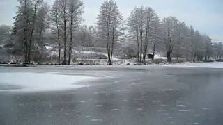 MVI_0947.AVI