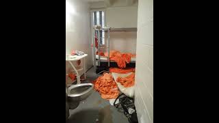 Mama #music #bluegrass #country