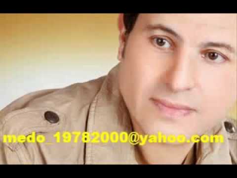 العالم اون لاين اغنية هاني شاكر الجديده علمني أسباب الفرح