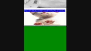 Chatroulette - funny pranks