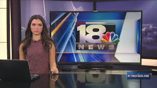 19-year-old from Maryland drowns in Keuka Lake