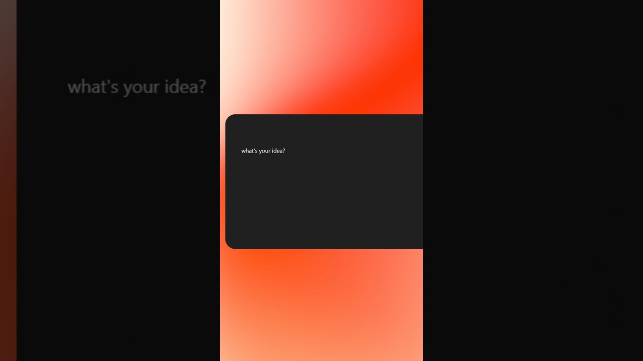 Вы используете ChatGPT как новичок.