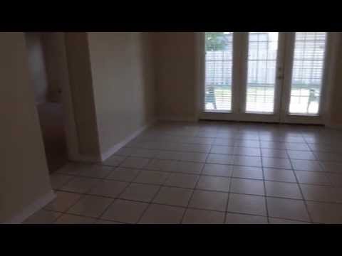 221 Summerwood Dr, Panama City Beach, FL home video tour