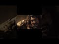 #youtubeshorts #viral #chhatrapatisambhajiraje #shivajimaharaj #chhava #tanhaji