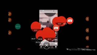 Mobizen Screen Recorder trailer 2025