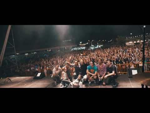 D.A.M.A - Ferreira do alentejo & Alcácer do Sal (video report)