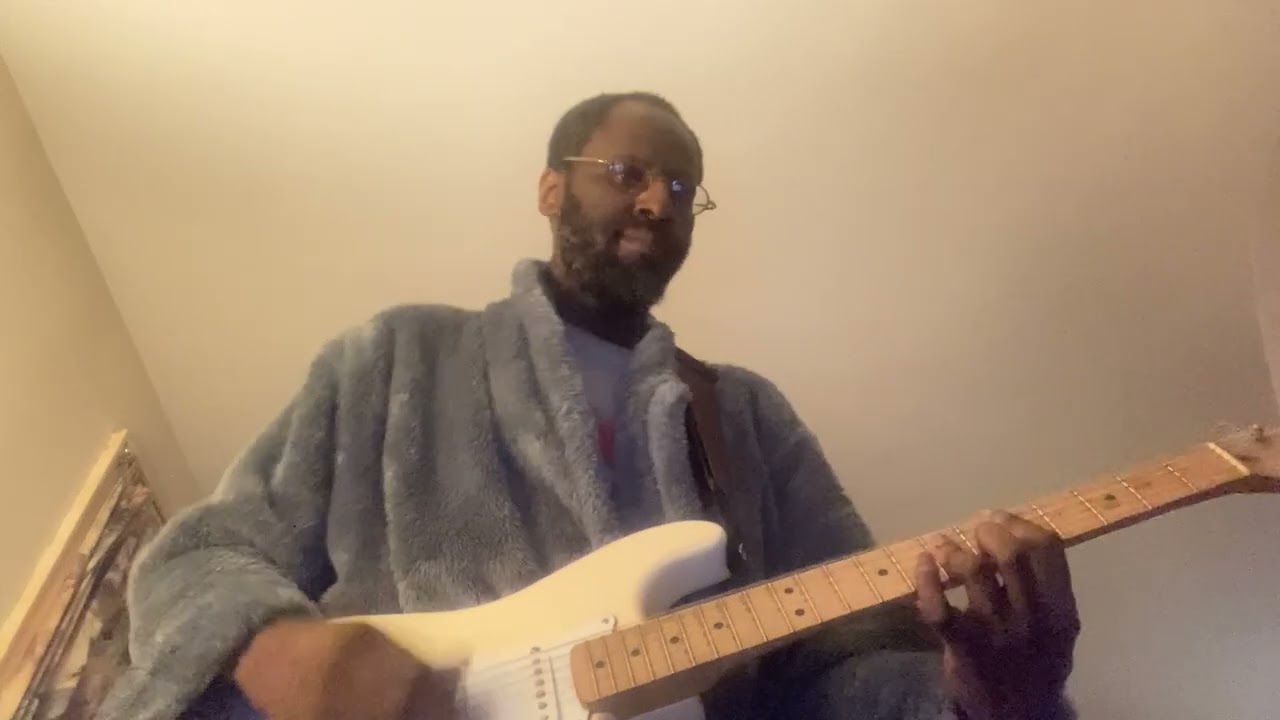 Remi Wolf, “Sexy Villain” (Take 2)