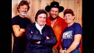 Marty Stuart — Desperados Waiting for a Train music video thumbnail