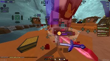 testing rise 6 bypasses on old intave!!1!1!