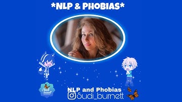 How to Overcome Fear & Phobia With NLP. Very Powerful & Helpful.