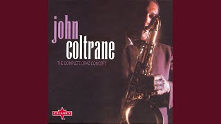 Everytime We Say Goodbye (Recorded Live at Stefaniensall, Graz in Austria on November 28th 1962)