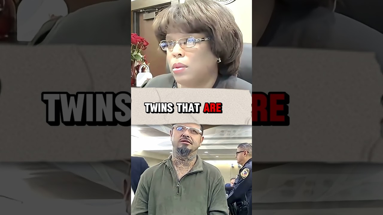 He Can t Count How Many Kids He Has.. 