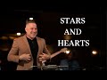 Stars And Hearts Tim Dilena mp3