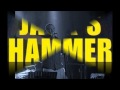 Jacks hammerstill alivedemoversion